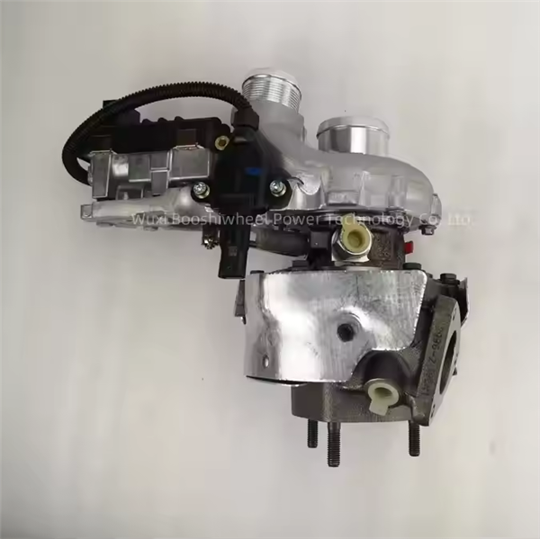 GTB1749VZ Turbocharger 797518-5004S 797518-0004 057145873N 057145873M for Engine CCFA / GEN III RAL